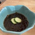 まるは食堂旅館 - 