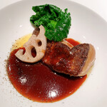 ローズルーム名古屋 - 