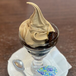 ミカドコーヒー - 