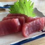 まるは食堂旅館 - 