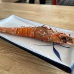 まるは食堂旅館 - 