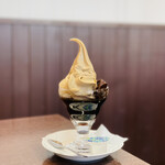 ミカドコーヒー - 