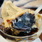 ミカドコーヒー - 