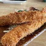 まるは食堂旅館 - 