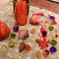 ローズルーム名古屋 - 