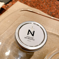 ローズルーム名古屋 - 