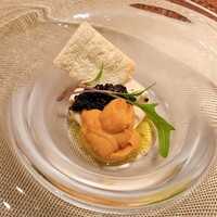 ローズルーム名古屋 - 