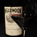 西麻布 焼肉 X - 