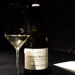 西麻布 焼肉 X - 