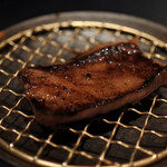 西麻布 焼肉 X - 