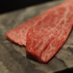 西麻布 焼肉 X - 