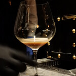 西麻布 焼肉 X - 