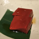 西麻布 焼肉 X - 