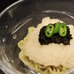 西麻布 焼肉 X - 