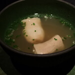 西麻布 焼肉 X - 