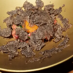 西麻布 焼肉 X - 