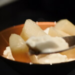 西麻布 焼肉 X - 