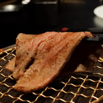 西麻布 焼肉 X - 