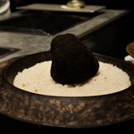 西麻布 焼肉 X - 