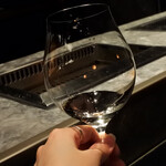 西麻布 焼肉 X - 