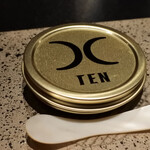 西麻布 焼肉 X - 