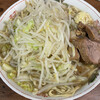 ラーメン二郎 品川店