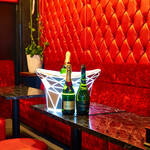 Namaste Shisha Lounge&Dining Bar - 