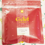 ティーマーケット ジークレフ 吉祥寺本店 - 