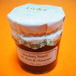 ティーマーケット ジークレフ - 