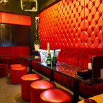 Namaste Shisha Lounge&Dining Bar - 