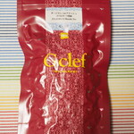 ティーマーケット ジークレフ - 