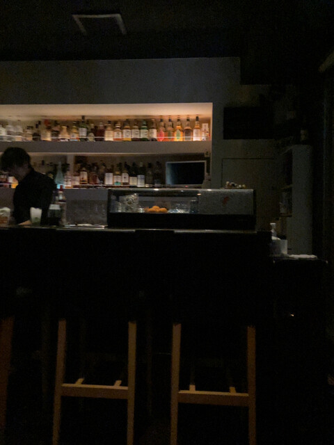 Bar SHIBUYA KALLAS photo 4