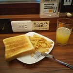 快活CLUB - 