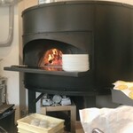 Pizzeria Trattoria Armonica - 