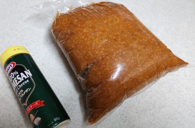 熊澤醤油店 &ndash; 高畠の伝統醤油と地域の味を堪能