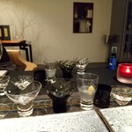 日本料理 TOBIUME - 