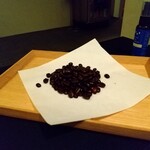 日本料理 TOBIUME - 