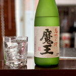 よねさん - 〈2021年12月再訪・102回目〉魔王