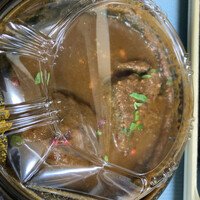 カリーナ　カリーナ - 