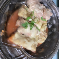 カリーナ　カリーナ - 