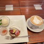 ヒロコーヒー - 