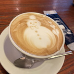 ヒロコーヒー - 