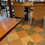 ヒロコーヒー - 