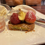 ヒロコーヒー - 