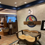 ヒロコーヒー - 