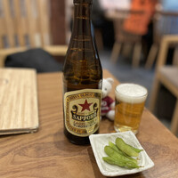 うなぎ家 しば福や - 