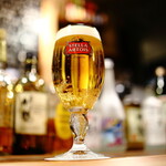herb & beer dining 春風千里 - 