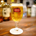 herb & beer dining 春風千里 - 