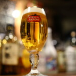 herb & beer dining 春風千里 - 