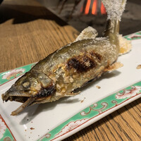柳家 - 